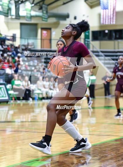 Thumbnail 1 in Jefferson @ Tatum photogallery.