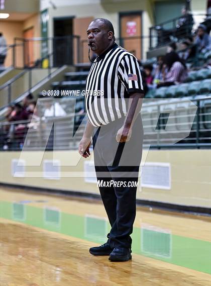 Thumbnail 2 in Jefferson @ Tatum photogallery.