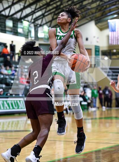 Thumbnail 2 in Jefferson @ Tatum photogallery.