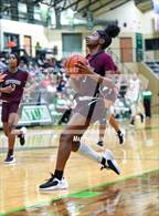 Photo from the gallery "Jefferson @ Tatum"