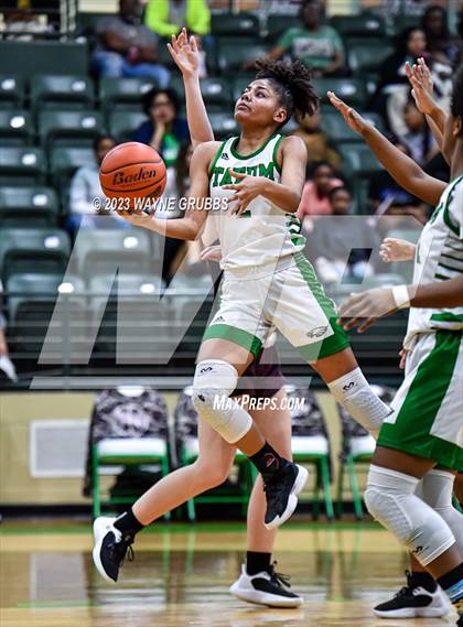 Thumbnail 3 in Jefferson @ Tatum photogallery.