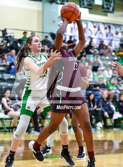 Thumbnail 3 in Jefferson @ Tatum photogallery.