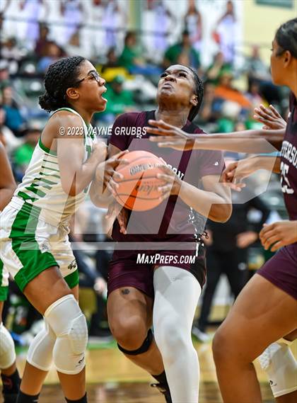 Thumbnail 2 in Jefferson @ Tatum photogallery.
