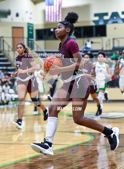 Thumbnail 3 in Jefferson @ Tatum photogallery.