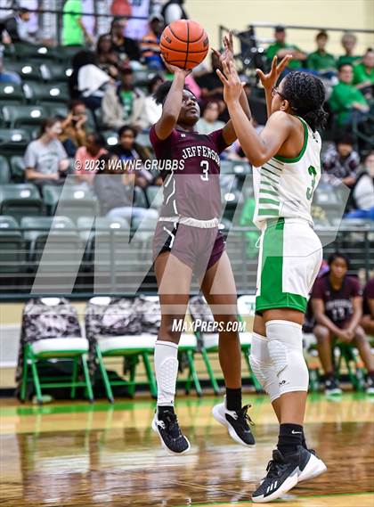 Thumbnail 2 in Jefferson @ Tatum photogallery.