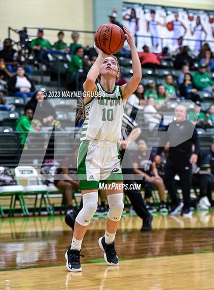 Thumbnail 3 in Jefferson @ Tatum photogallery.