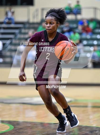 Thumbnail 3 in Jefferson @ Tatum photogallery.