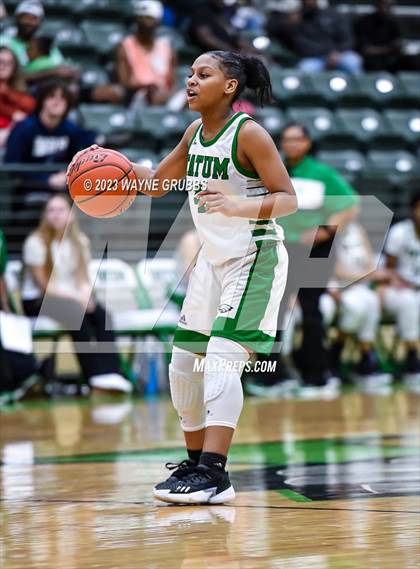 Thumbnail 2 in Jefferson @ Tatum photogallery.