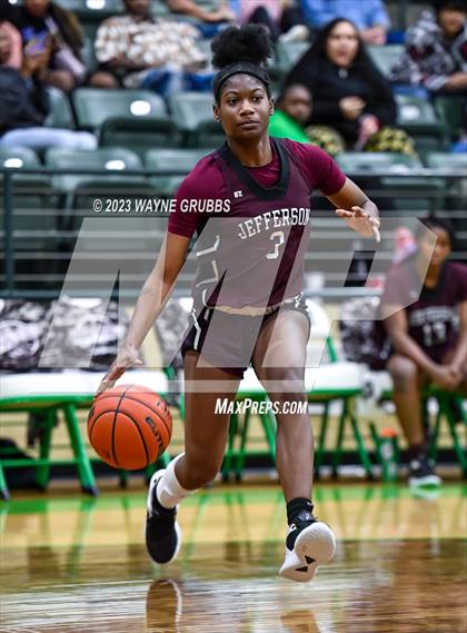 Thumbnail 1 in Jefferson @ Tatum photogallery.