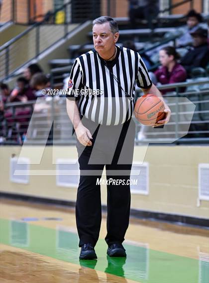 Thumbnail 3 in Jefferson @ Tatum photogallery.