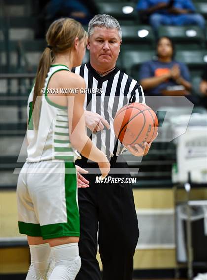 Thumbnail 2 in Jefferson @ Tatum photogallery.