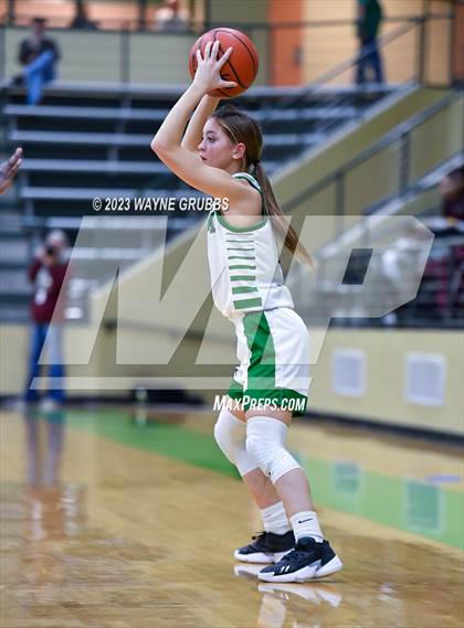 Thumbnail 1 in Jefferson @ Tatum photogallery.