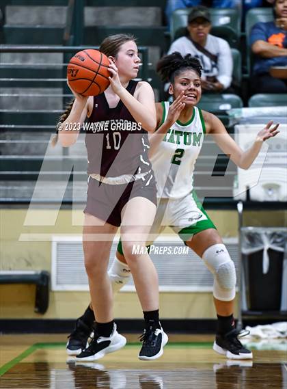 Thumbnail 1 in Jefferson @ Tatum photogallery.
