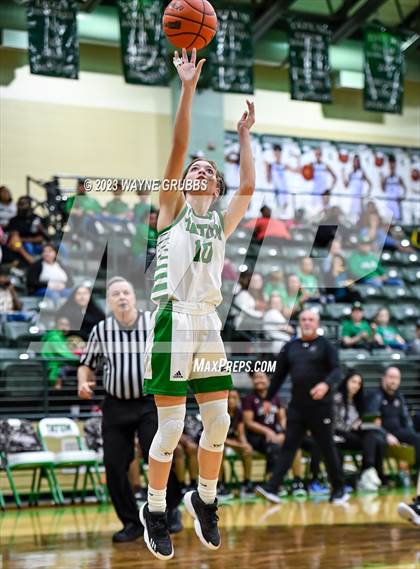 Thumbnail 2 in Jefferson @ Tatum photogallery.