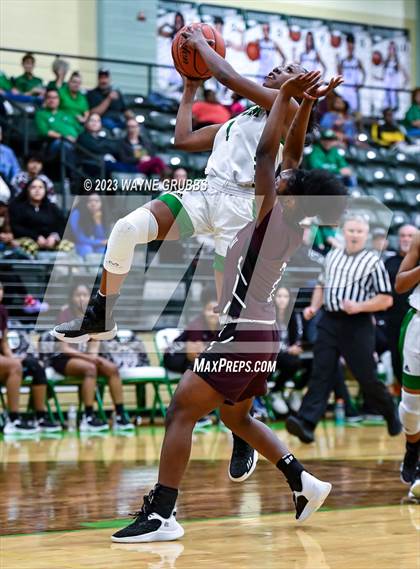 Thumbnail 1 in Jefferson @ Tatum photogallery.
