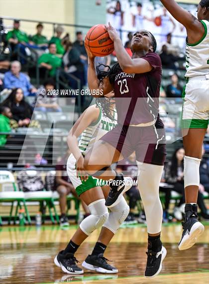 Thumbnail 2 in Jefferson @ Tatum photogallery.