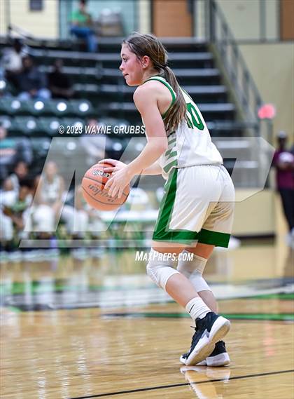 Thumbnail 1 in Jefferson @ Tatum photogallery.