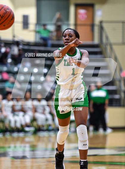 Thumbnail 1 in Jefferson @ Tatum photogallery.