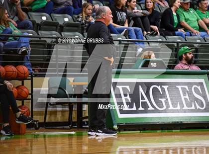 Thumbnail 1 in Jefferson @ Tatum photogallery.