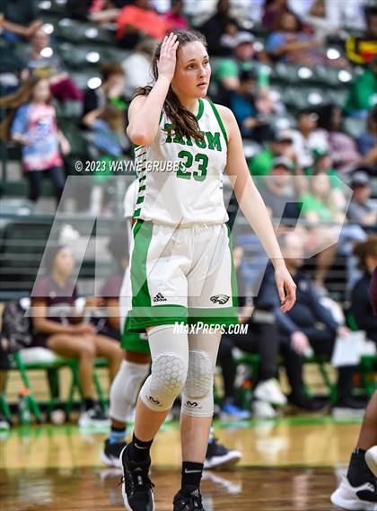 Thumbnail 3 in Jefferson @ Tatum photogallery.