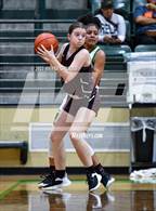Photo from the gallery "Jefferson @ Tatum"