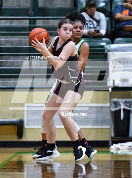 Thumbnail 3 in Jefferson @ Tatum photogallery.