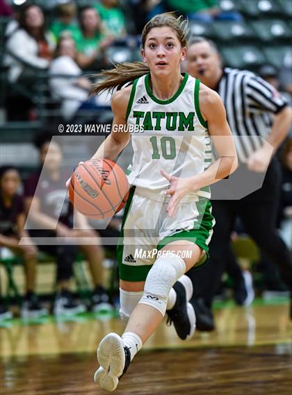 Thumbnail 2 in Jefferson @ Tatum photogallery.