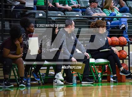 Thumbnail 3 in Jefferson @ Tatum photogallery.