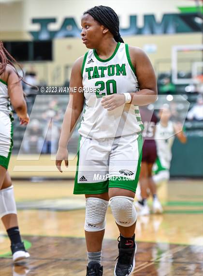 Thumbnail 2 in Jefferson @ Tatum photogallery.
