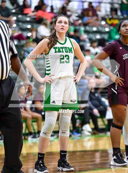Thumbnail 2 in Jefferson @ Tatum photogallery.