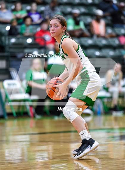 Thumbnail 2 in Jefferson @ Tatum photogallery.