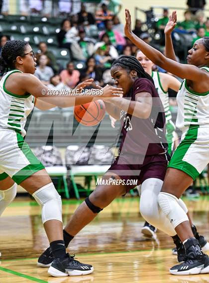 Thumbnail 2 in Jefferson @ Tatum photogallery.