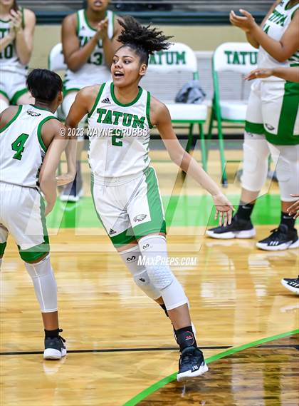 Thumbnail 3 in Jefferson @ Tatum photogallery.