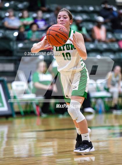 Thumbnail 3 in Jefferson @ Tatum photogallery.