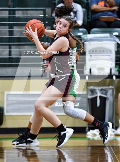 Thumbnail 2 in Jefferson @ Tatum photogallery.