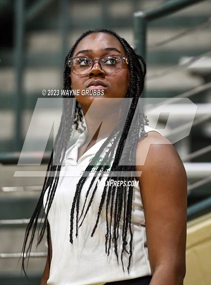Thumbnail 1 in Jefferson @ Tatum photogallery.