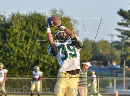 Thumbnail 3 in Grayson @ Central Gwinnett  photogallery.