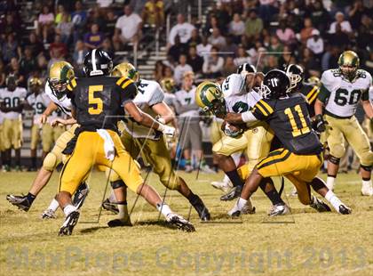 Thumbnail 2 in Grayson @ Central Gwinnett  photogallery.
