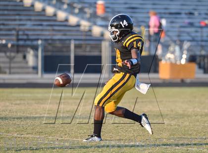 Thumbnail 2 in Grayson @ Central Gwinnett  photogallery.