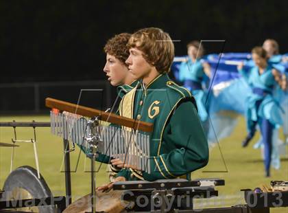 Thumbnail 3 in Grayson @ Central Gwinnett  photogallery.