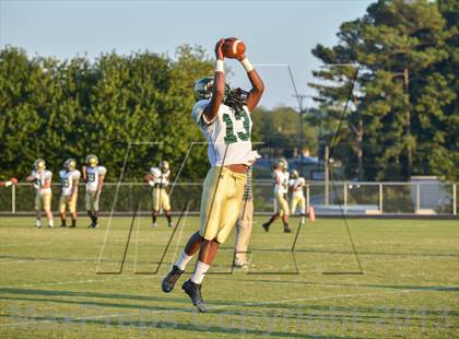 Thumbnail 2 in Grayson @ Central Gwinnett  photogallery.