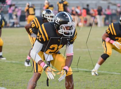 Thumbnail 1 in Grayson @ Central Gwinnett  photogallery.