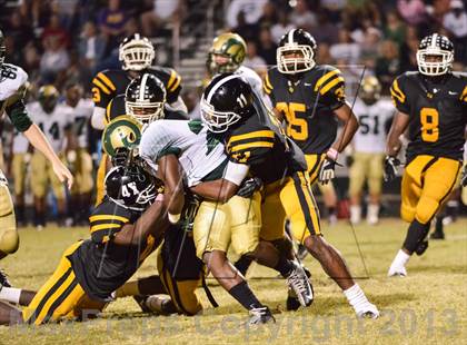 Thumbnail 3 in Grayson @ Central Gwinnett  photogallery.