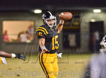 Thumbnail 3 in Grayson @ Central Gwinnett  photogallery.