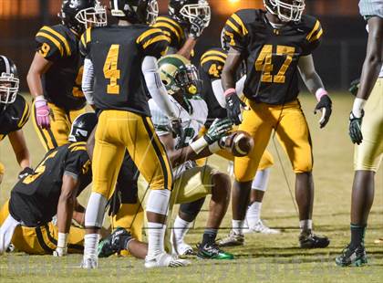 Thumbnail 3 in Grayson @ Central Gwinnett  photogallery.