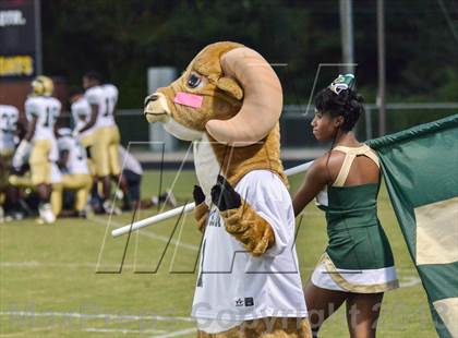Thumbnail 3 in Grayson @ Central Gwinnett  photogallery.