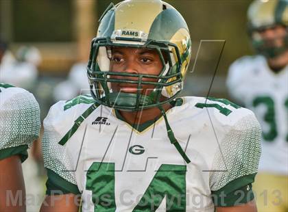 Thumbnail 2 in Grayson @ Central Gwinnett  photogallery.