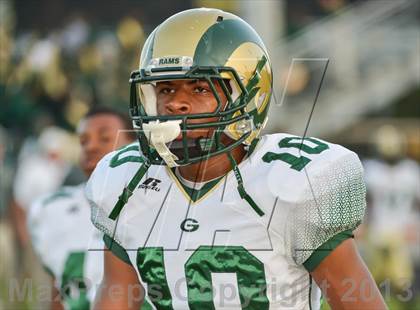 Thumbnail 1 in Grayson @ Central Gwinnett  photogallery.