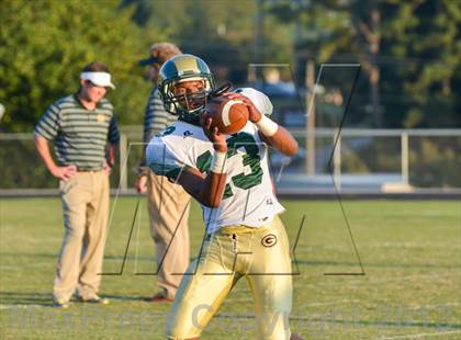 Thumbnail 3 in Grayson @ Central Gwinnett  photogallery.