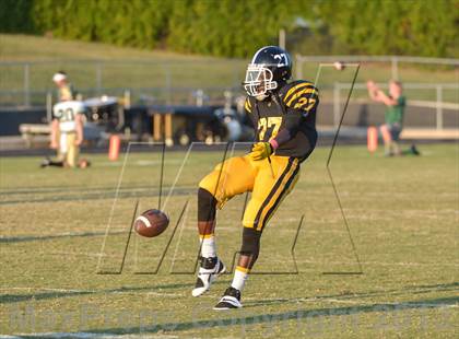 Thumbnail 1 in Grayson @ Central Gwinnett  photogallery.